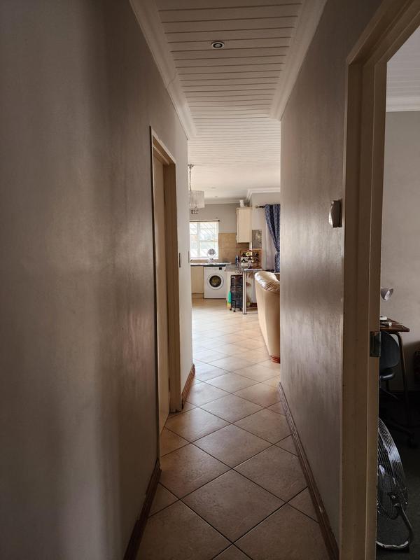 3 Bedroom Property for Sale in Hagley Western Cape